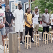 Screenshot 2025 03 05 at 2.36.40 PM &ndash; Lenox and Parker